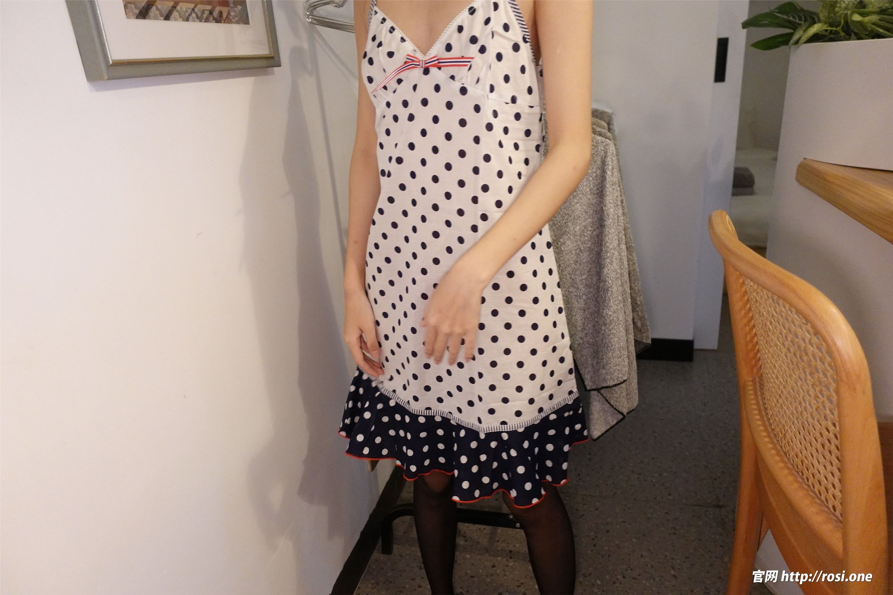 ROSI写真 2022.06.21 NO.3851